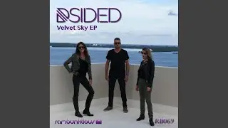 Hypnotized (Original Mix)