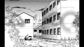Chuchun ga chun (Yaoi) Cap 1 Español