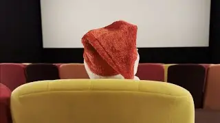 La fin d'ann&eacute;e au Cin&eacute;ma Le Prisme - 2025