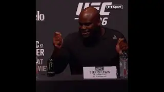 UFC Fight Night Nashville Breakdown Plus NBA Free Agency Predictions