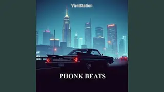 2chill (Rap phonk instrumental)