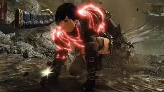 MH Rise: Charm Farming Experience