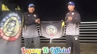 January 09,2026 Fishing Tuna Tournament JEDDAH (F1) Pinoy Angler@lagsoytvofficial 