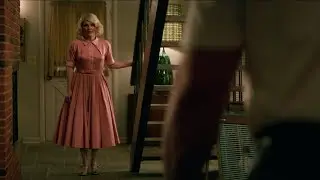 Suburbicon (2017) - Enter - Paramount Pictures