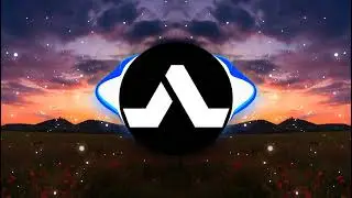 Gioni - Trigger