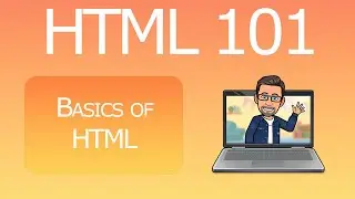 HTML v2