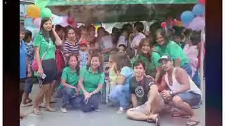 THE MIRACLES OF HOPE (MARGO TV Broadcasting Network JAN. 23, 2026)