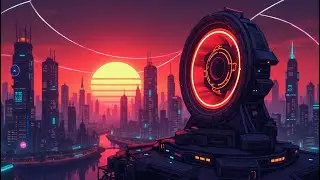 Music Art Passion for Music Trap808 Bass Tone Secrets Revealed 🔥 😂 😮😭 😊 ❤️ 🎉 🎧 🎹 💥 Thanks   so many🥰