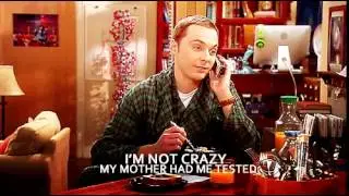 Sarcastic reaction gif video