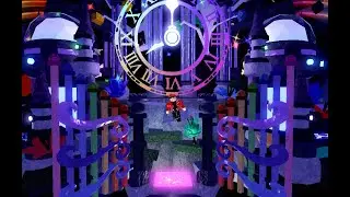 Mechanical Ascension X Abomination Tier List