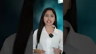 Sony Sab के  Show वंशज में युक्ति की शातिर चाल | troopel