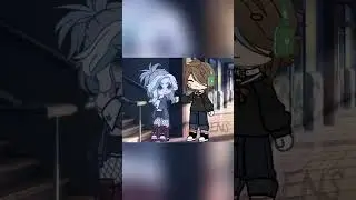 meme "soulmate " #gacha #gachalife #gachaclub #гачаклуб #memes #анимация #рекомендации #гачалайф