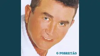 Numa terra cheia de luz