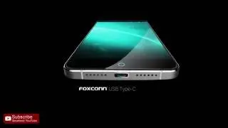 Официальное видео смартфона UMI Super 4G【Купон: SUPERGB】- Gearbest.com