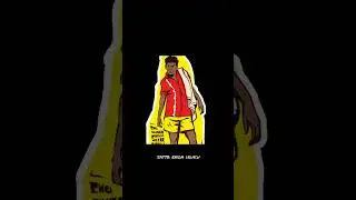 satta kilingiruku👕#kai pulla✨😍|  #vadivelu🔥| whatsapp status