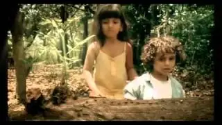 Bilcare corporate film