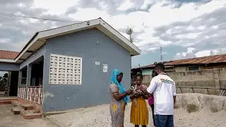 WeGrow project &ndash; improving digital services to rural communities