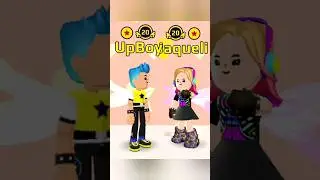 PK XD Meme: I Was Only Nice to @UpBoy