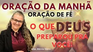 🔥🙌🏻 É GRANDE! o que DEUS tem pra você! olhos não viram, nem ouvidos ouviram!