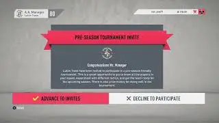 Fifa 20 luton town career  mode realistic