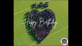 Epworth 125th Birthday Celebrations - Thursday, 3 August 2023
