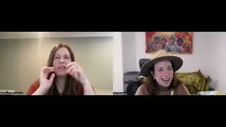 Divine Wealth & Inner Abundance with Nechama Schusterman