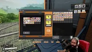 [EN/PT] Satisfactory de Natal