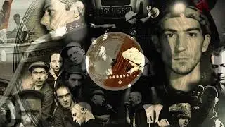 Massilia Sound System - Cr&ograve;niq Version