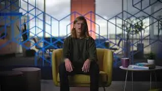 Engineering | Intro | How Lucid uses Lucid