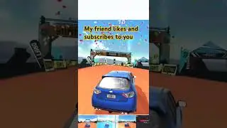 Again cool racing car drift tuning cars Subscribe to the channel