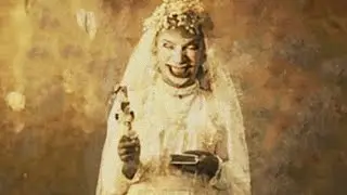 Top 10 Bizarre Historical Events School Never Taught Us