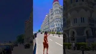 street walk 🧡