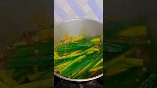 Try Something Delicious Recipe 😍🤤#food #indianfood #cooking #omelettelur #recipe #shorts #yummy #yum