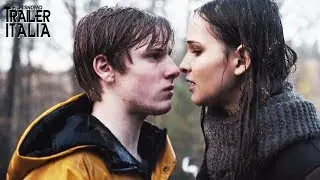 DARK | Nuovo Trailer Italiano della serie thriller su Netflix