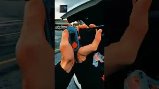 Mind-Blown Trick! | #Shorts Viral Hack You Didn&rsquo;t Know