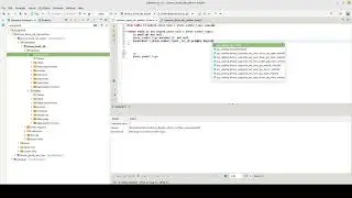 Postgresql, how to create table? how to create sequence?