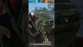 please subscribe to my channel 🥺 gameplay 😊 #ajjubhaiinmymatch #gaming