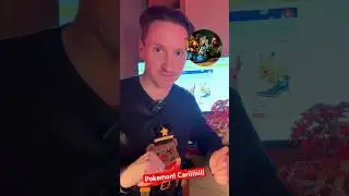 Pokemon by Lego: bellissimi ma&hellip; che prezzi!!!