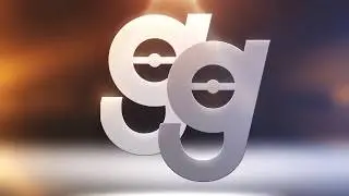 60 Aniversario GANVAM