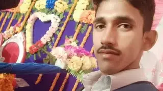 Vikash pal live video viral studio YouTube