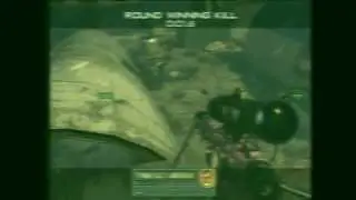 RGLR Promo