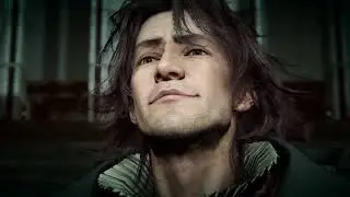 Final Fantasy 15 - DLC Trailer