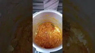 பட்டாணி சாதம்|Lunch Box|variety rice#sample recipe