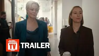 Hacks Season 4 Trailer