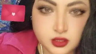 شريك من غيرك تايه توهان وبيكابر هنحطه علي كرسي الاعتراف ♥️♥️🥰😍