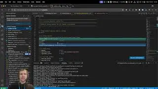 nf-core/tools 3.0 template update walk-through