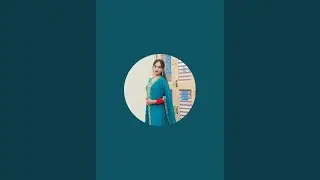 Princess Garima Official is live!