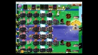 Live Actions Vs Cartoons V4 supervivencia piscina nublado DIFICIL para PC ❤