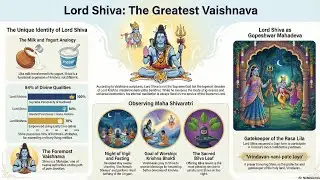 👇🕉️ Maha Shivaratri | The Great Night of Lord Shiva