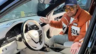 Sergeli moshina bozori narxlari Toshkent 2026 Gentra narxlari 2026